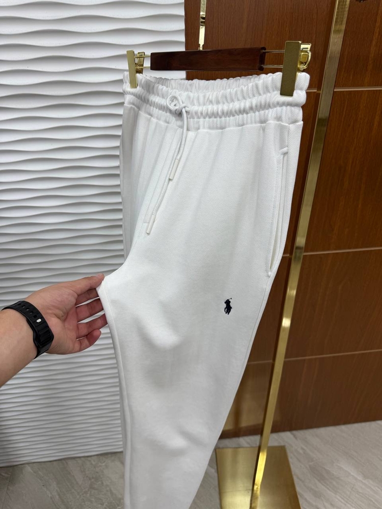 Ralph Lauren Regular Fit Eşofman 