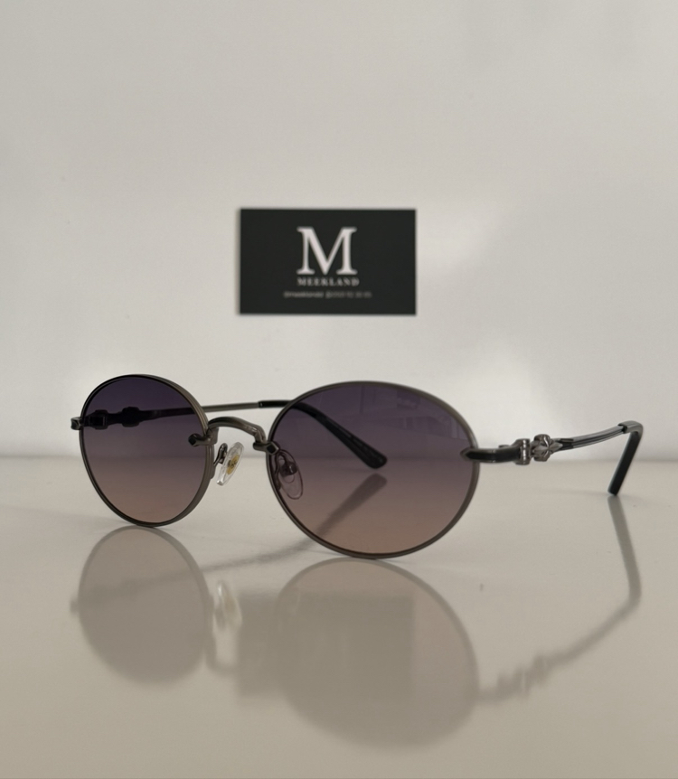Chrome Hearts SP3447
