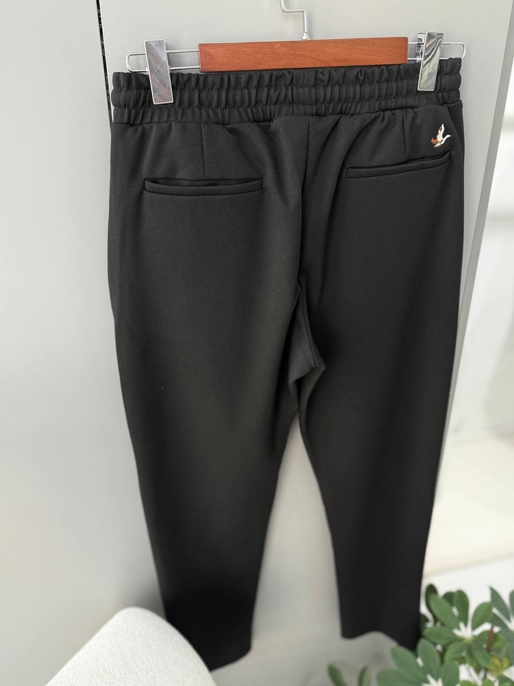Beymen Clup Jogger  Siyah