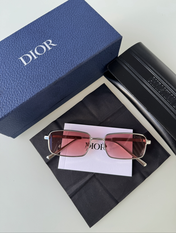 Dior SF5247