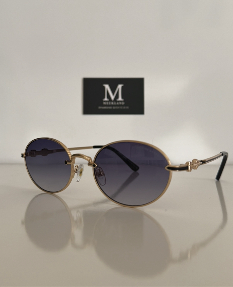 Chrome Hearts SP3447