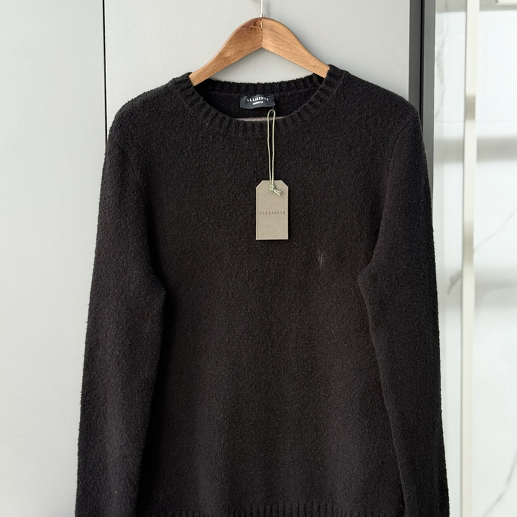 Allsaints Orijinal mağaza ürünü