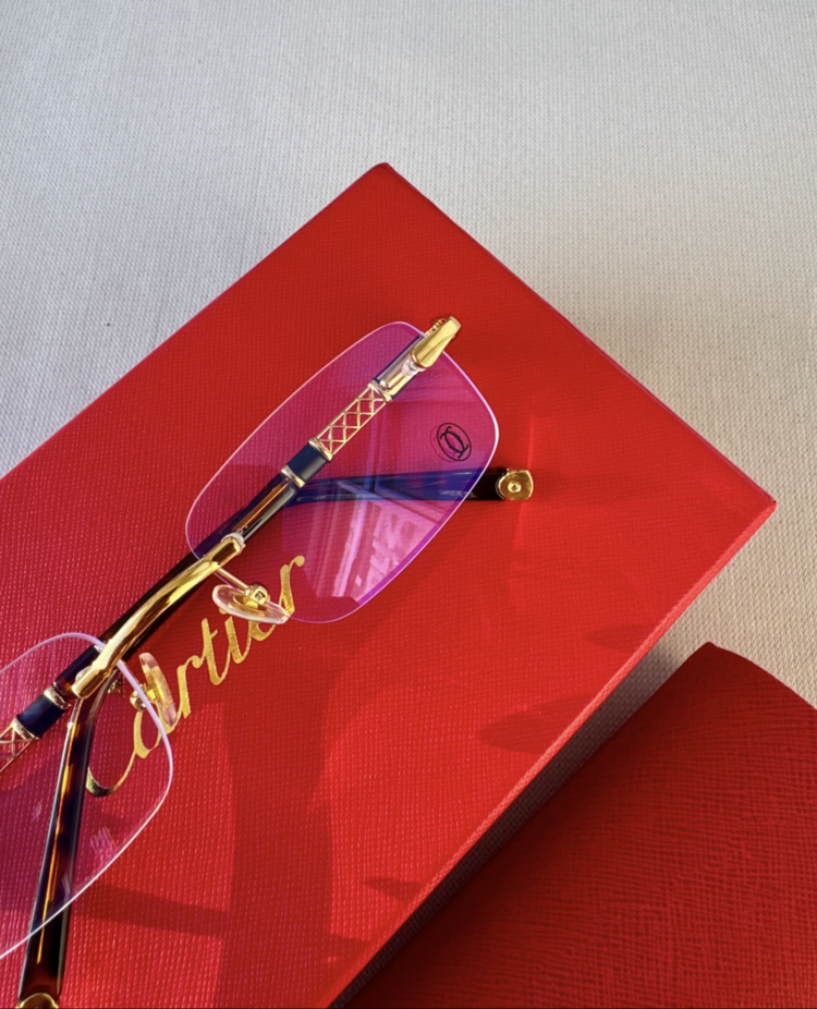 Cartier 31368668