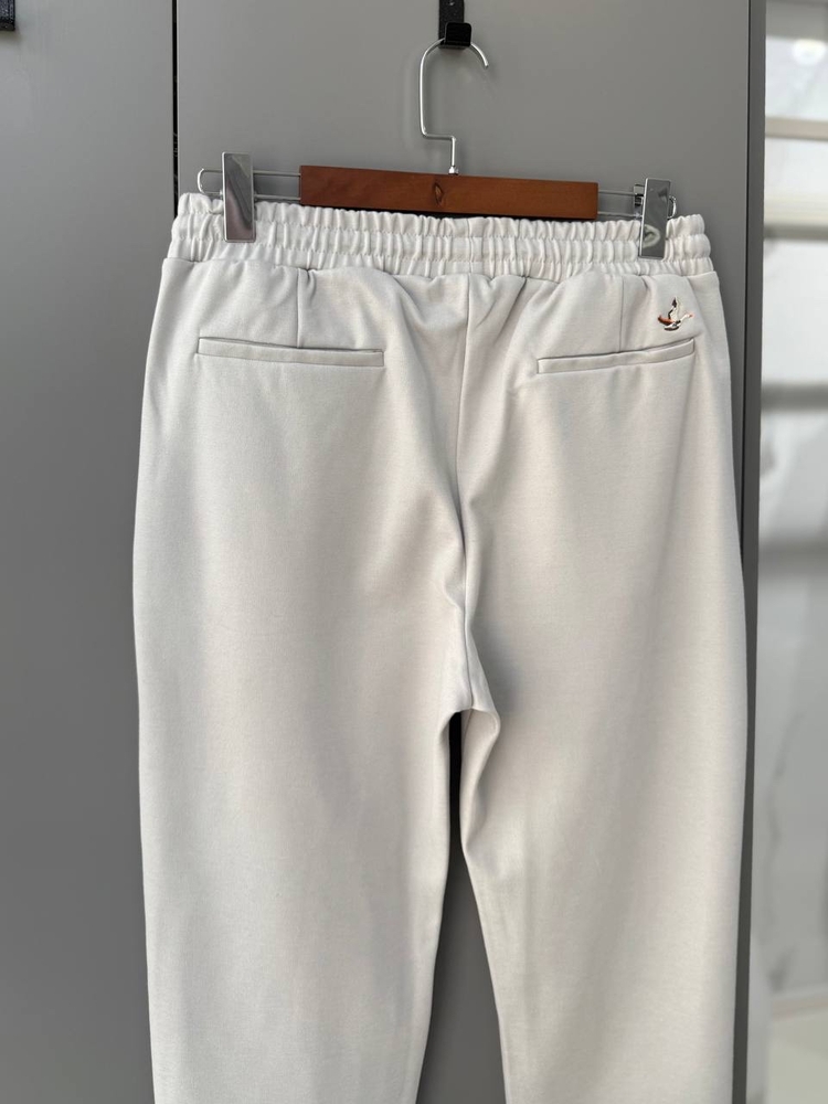 Beymen Clup Jogger 