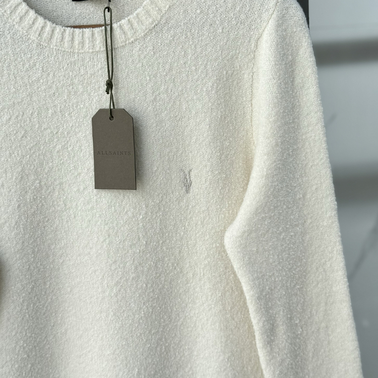 Allsaints Orijinal Mağaza ürünü
