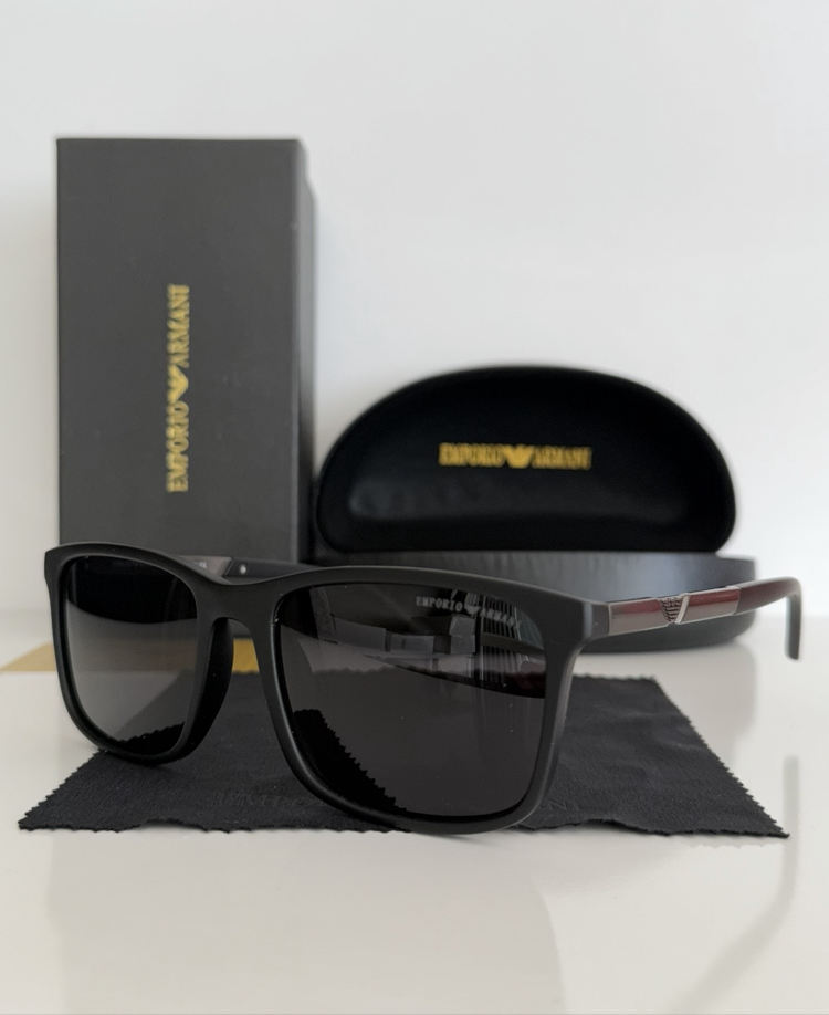 Emporio Armani EA76