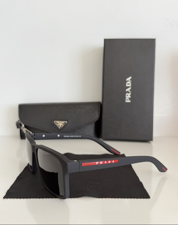 Prada Pr2583