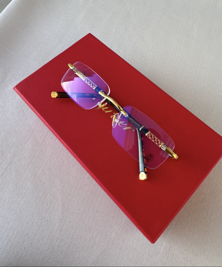 Cartier 31368668