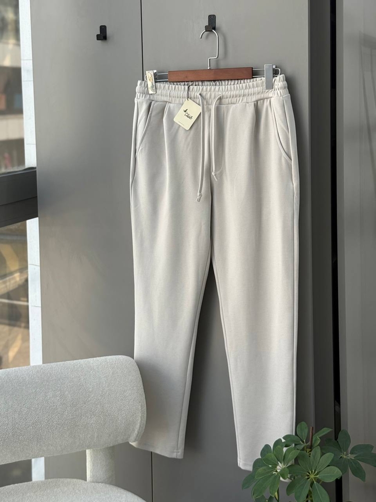 Beymen Clup Jogger 