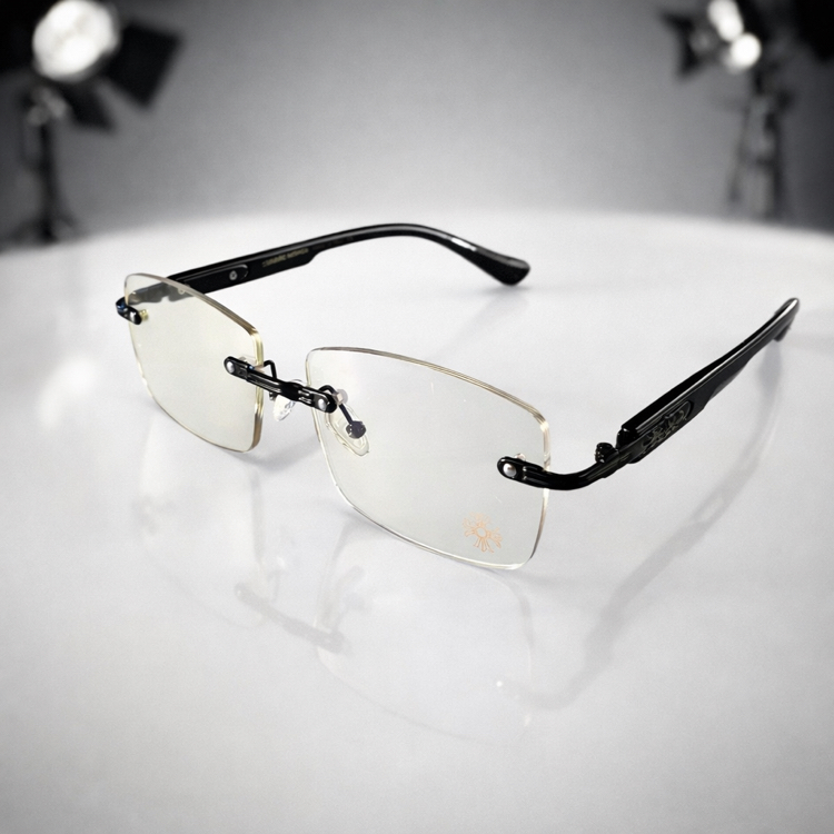 Chrome Hearts 62▪️16-143