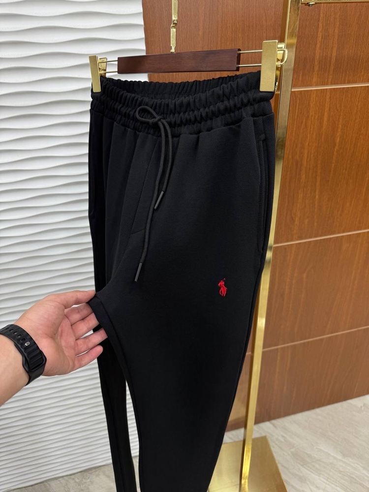 Rl Regular Fit Eşofman 