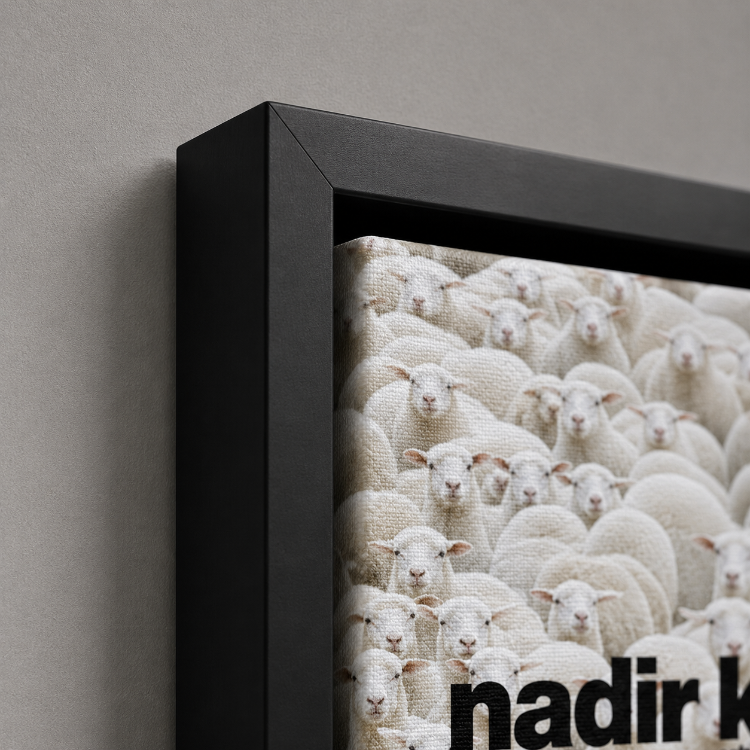 Nadir kal.