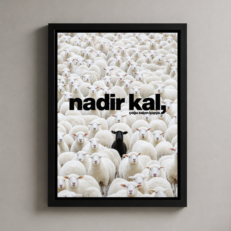 Nadir kal.