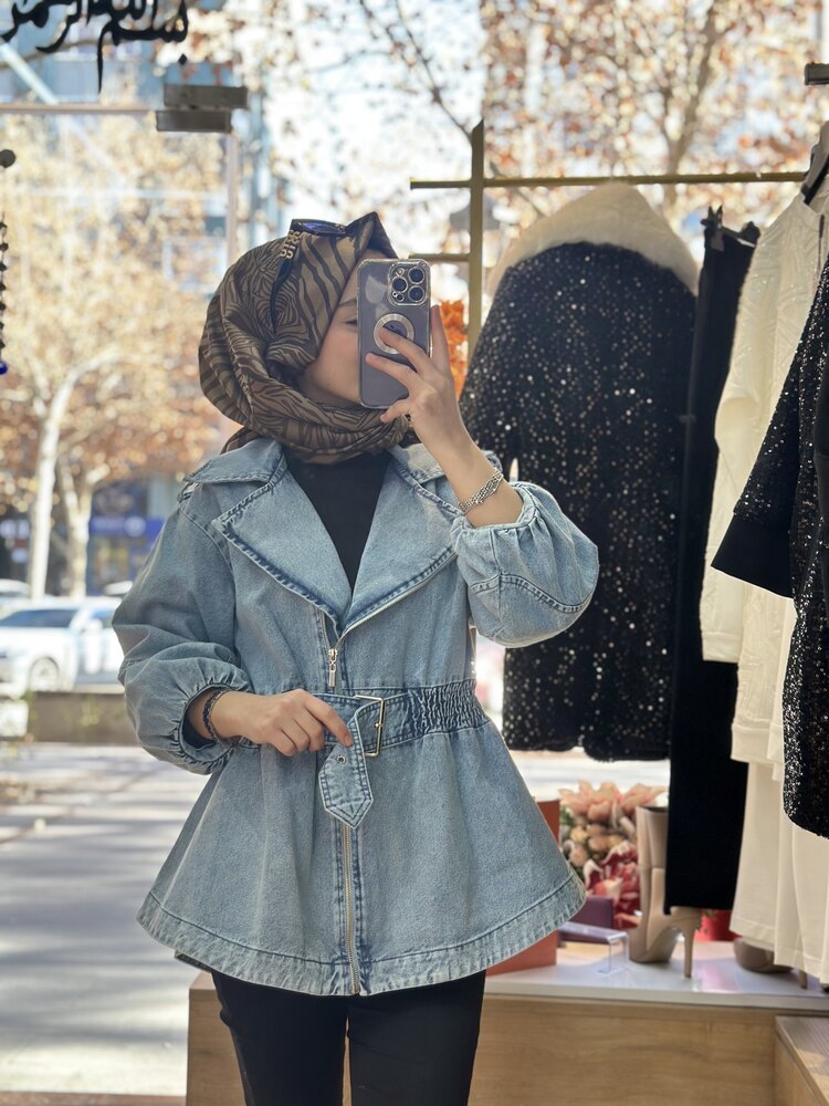 KOT CEKET