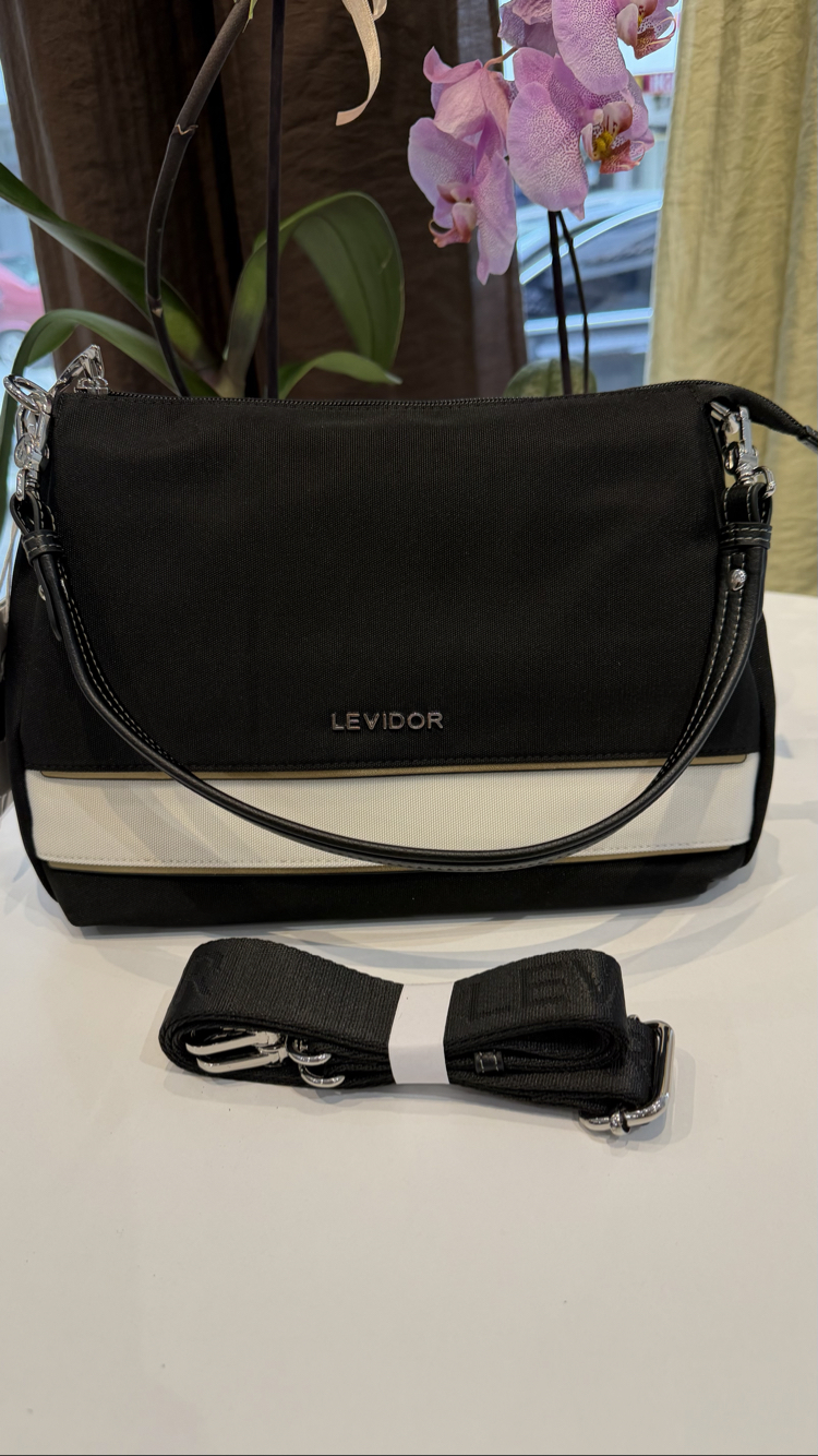 Levidor Premium Çanta