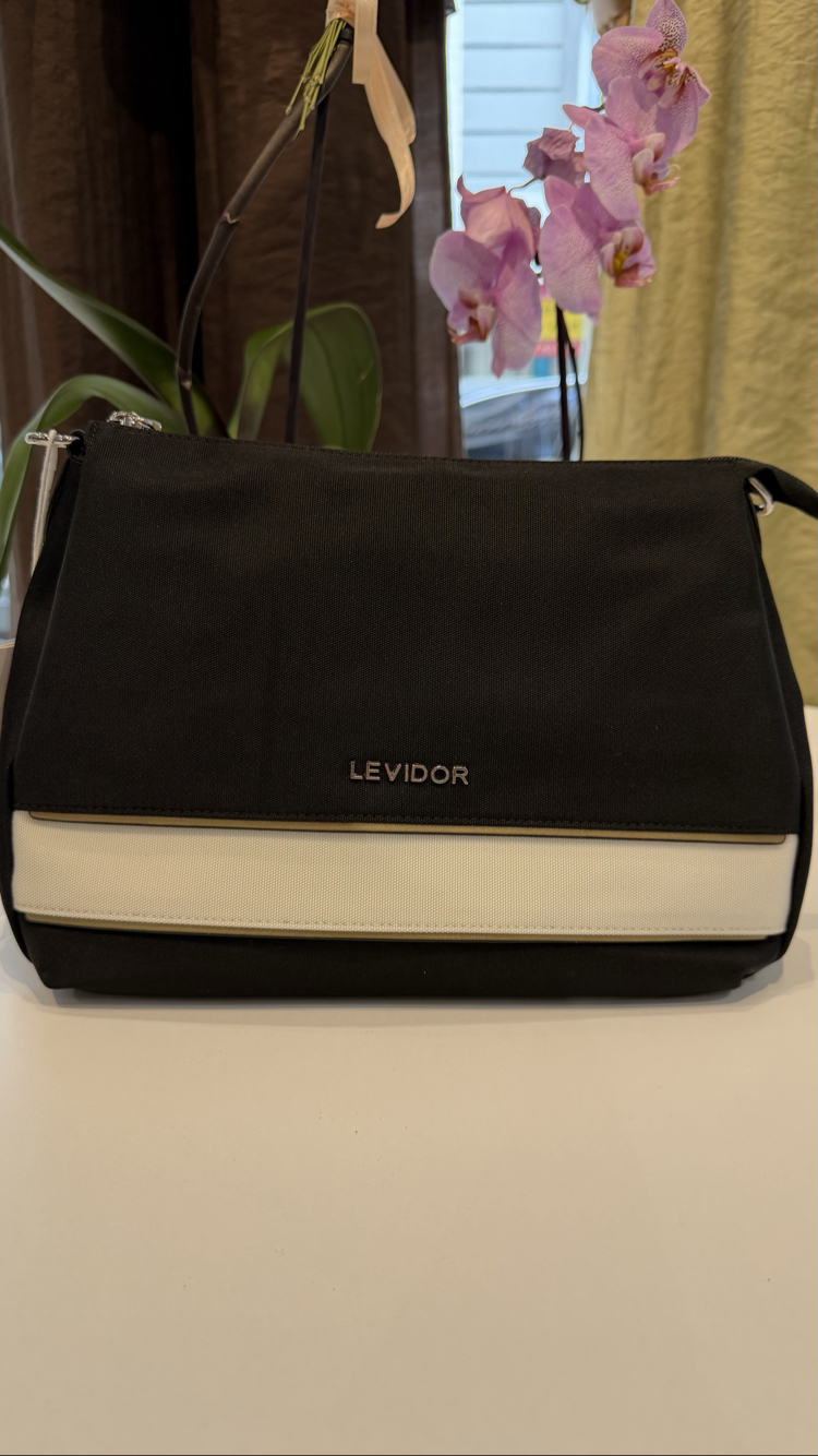 Levidor Premium Çanta