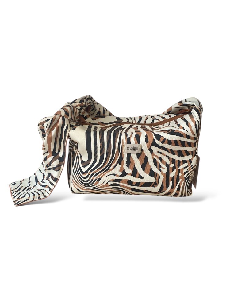 Uzay crossbody xl