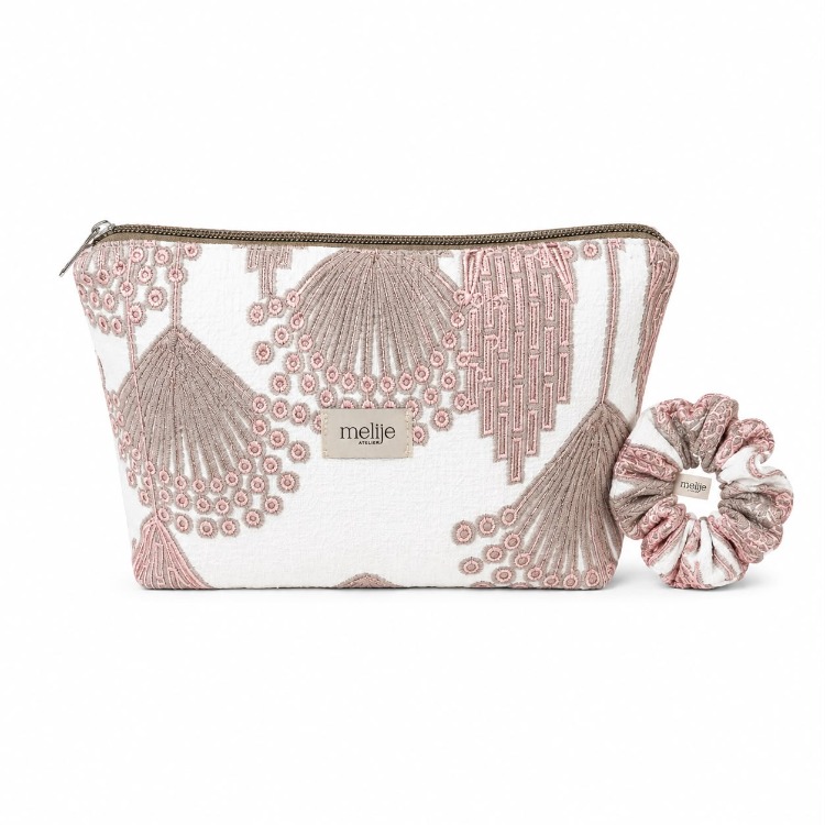 Clutch Bag