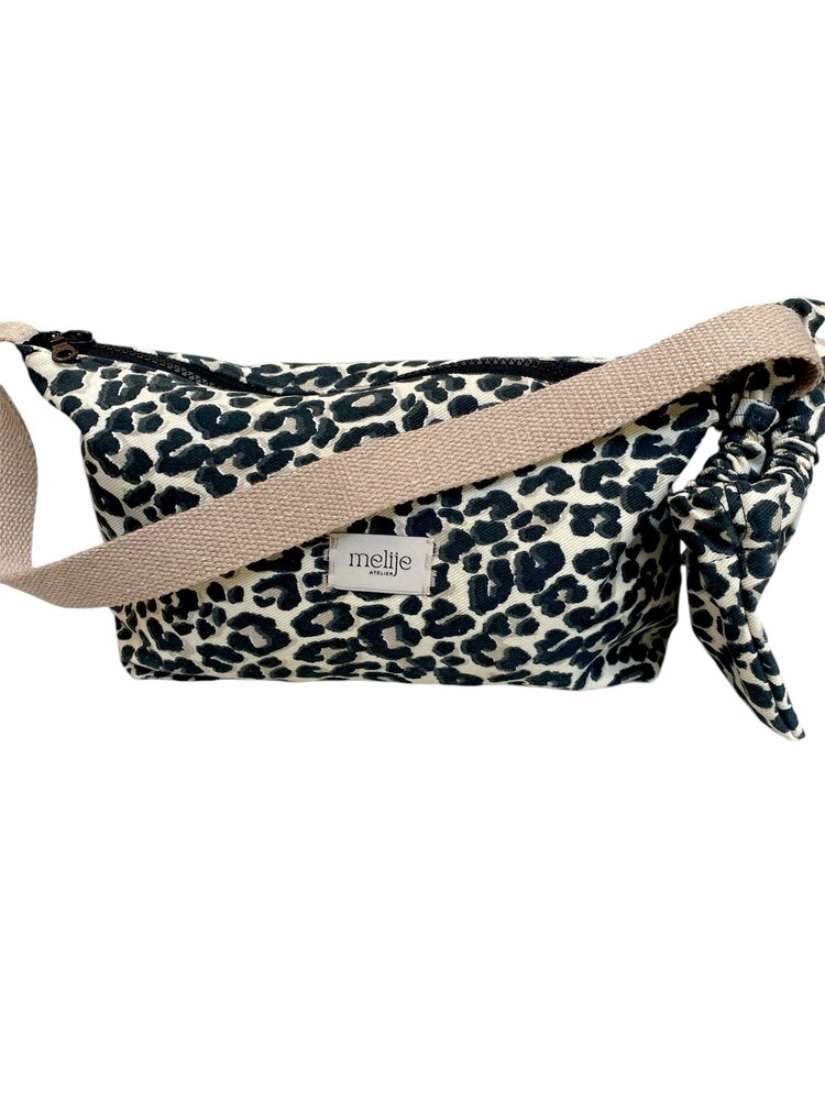 Lolita Bag 