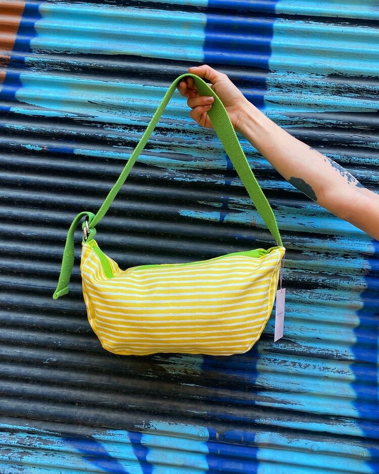 Lolita Bag