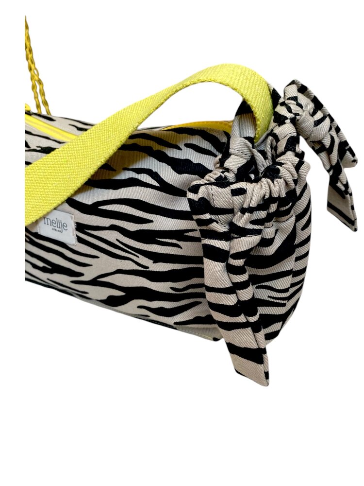 Lolita Bag