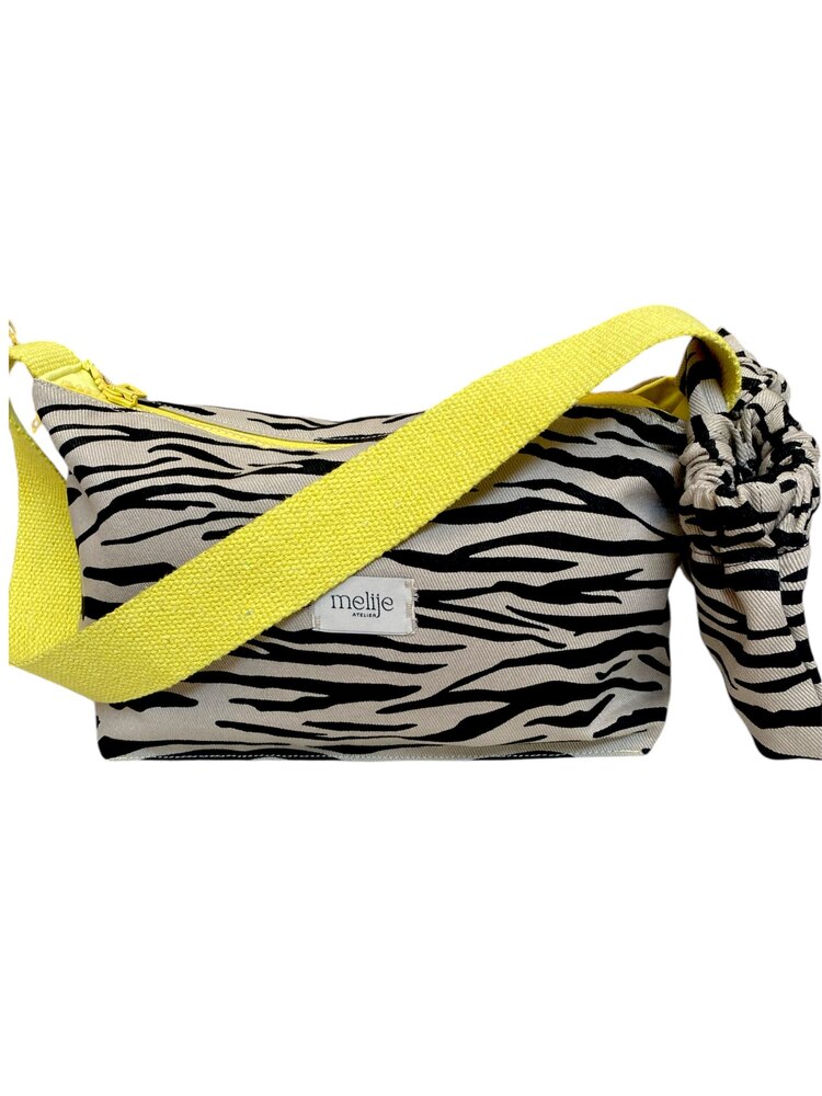 Lolita Bag