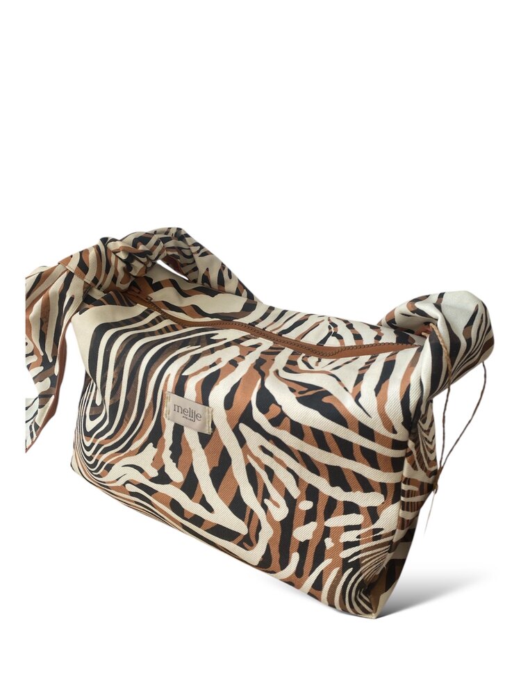 Uzay crossbody xl