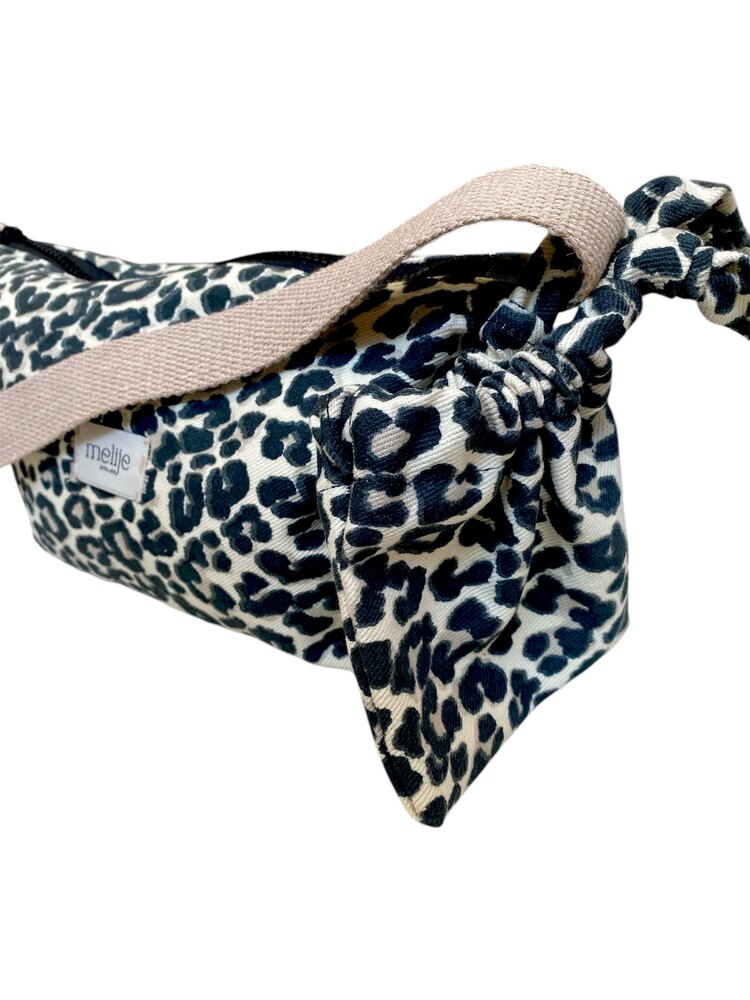 Lolita Bag 