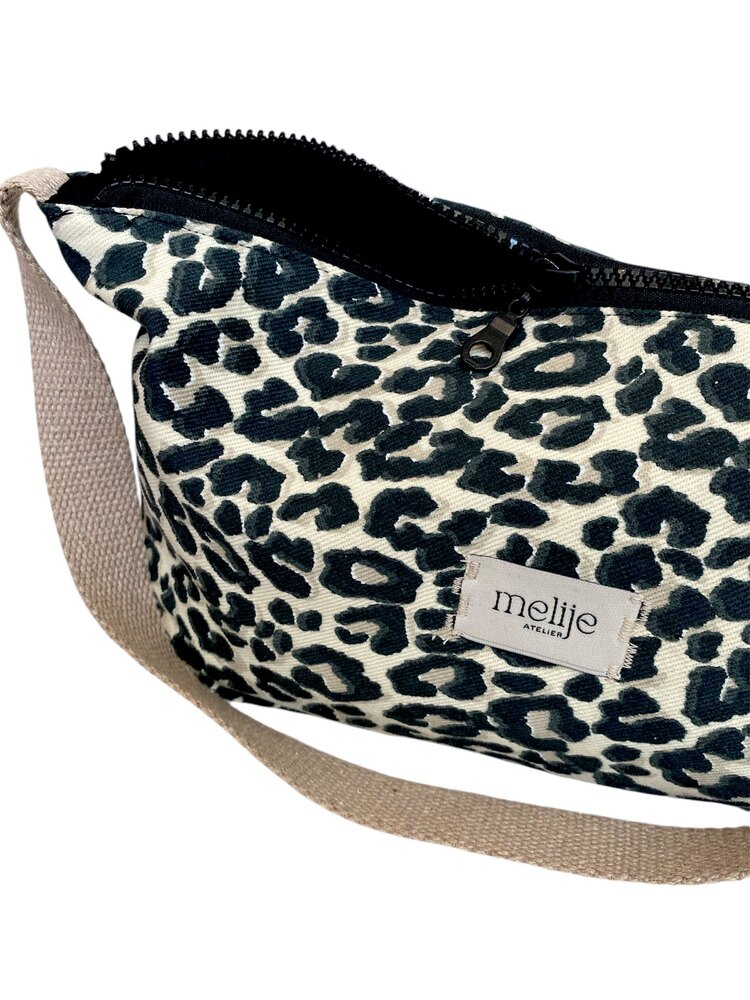 Lolita Bag 