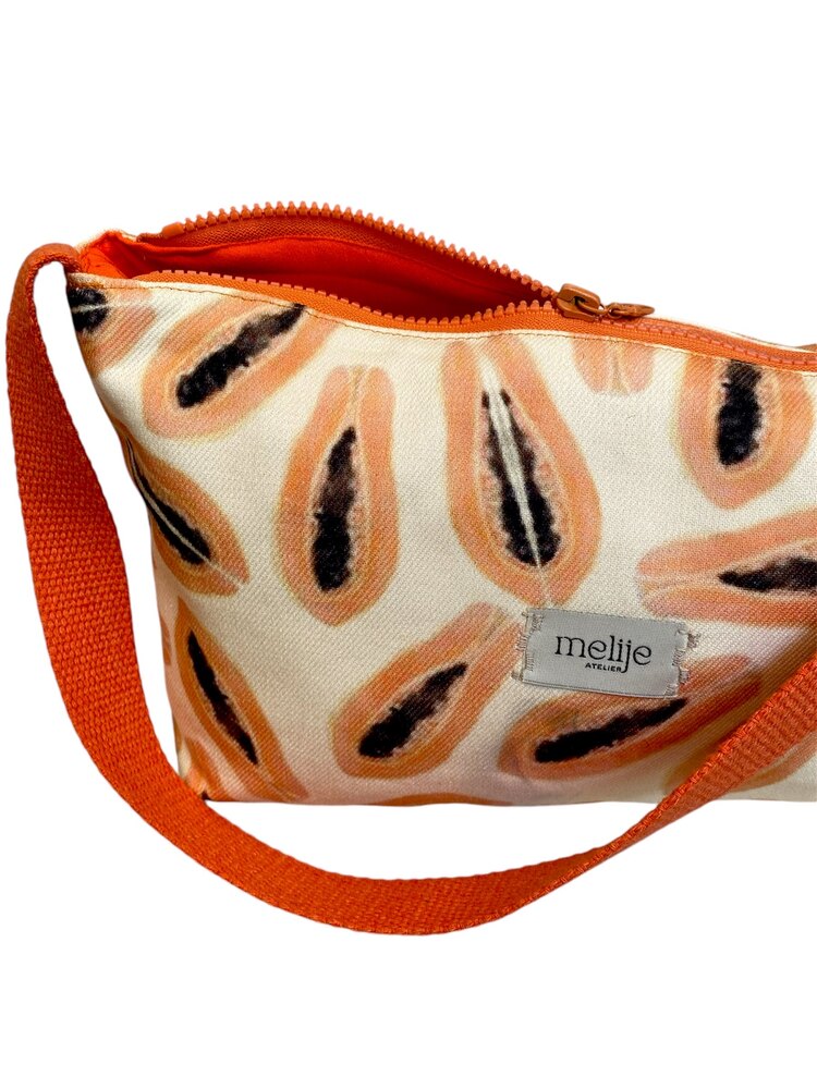 Lolita Bag
