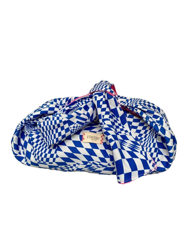 Sosis Bag