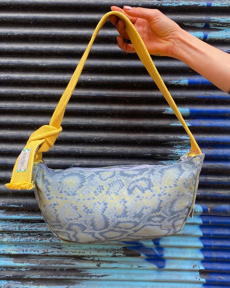 Lolita Bag