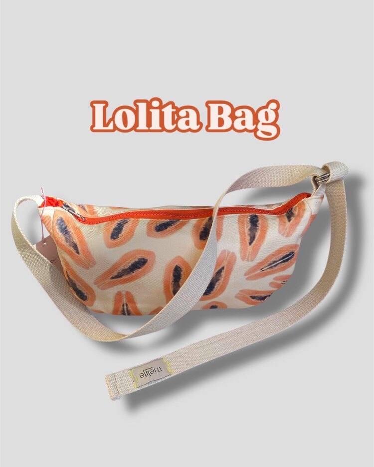 Lolita Bag