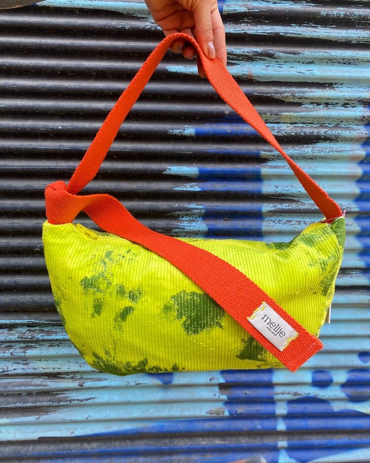 Lolita Bag 