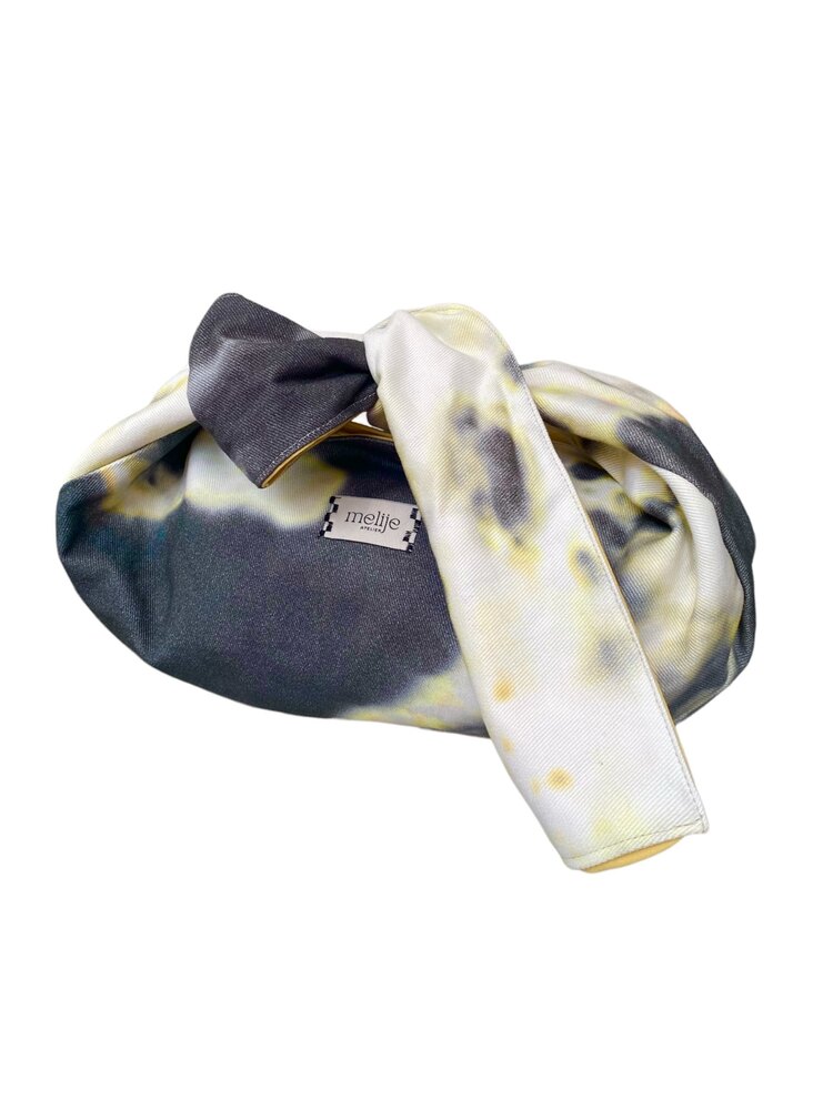 Sosis Bag