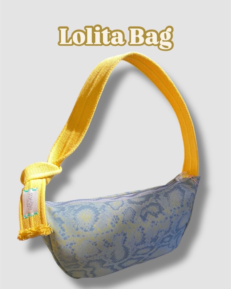Lolita Bag