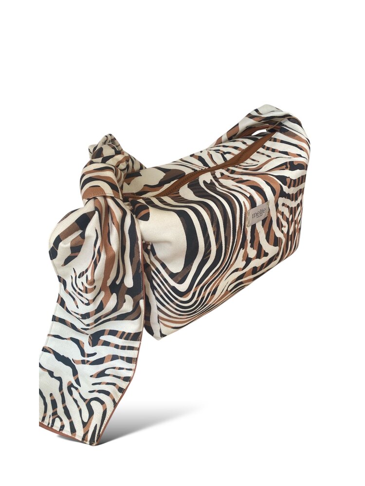 Uzay crossbody xl