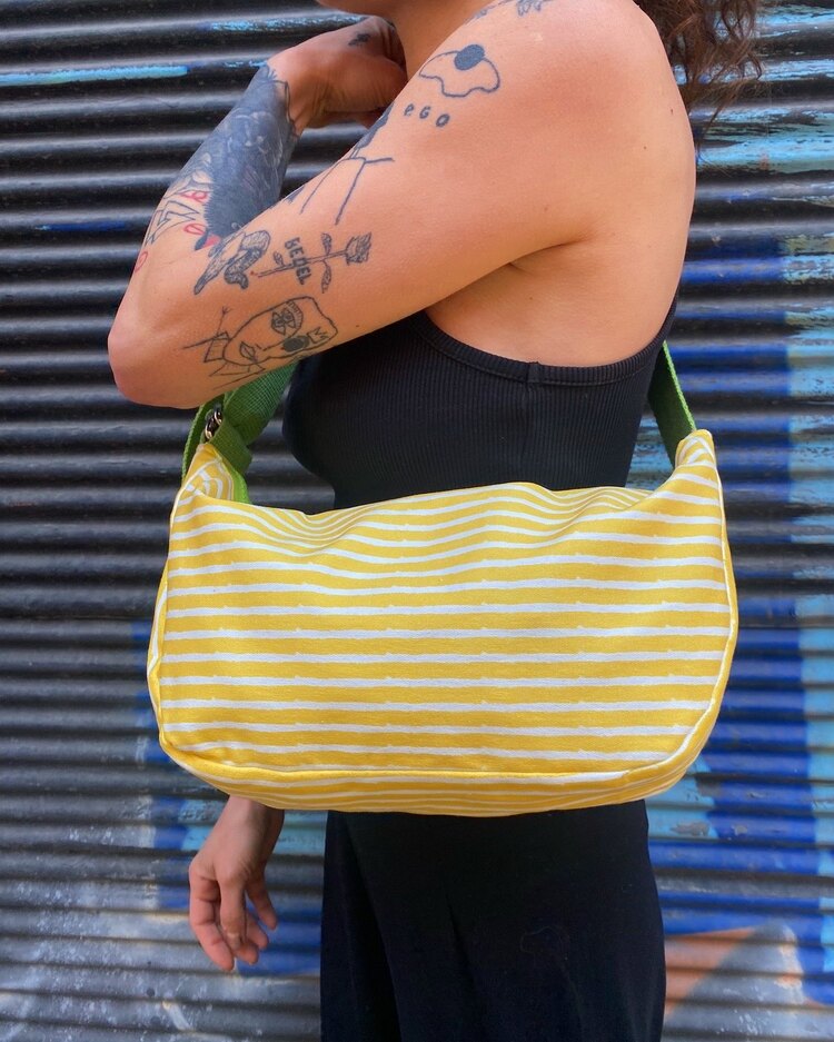 Lolita Bag