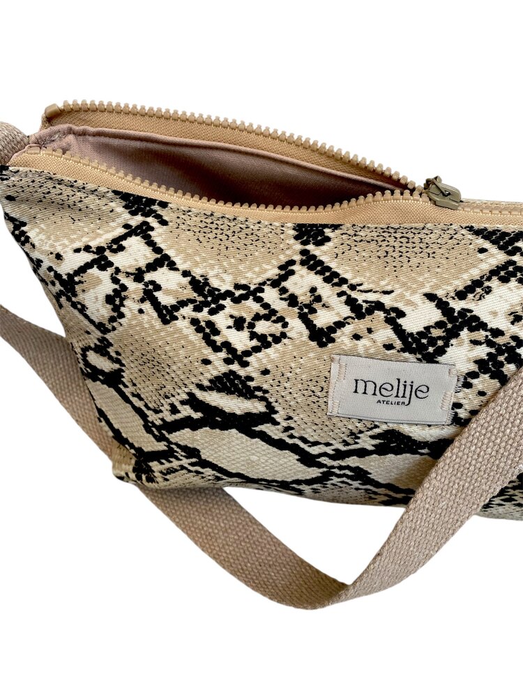 Lolita Bag