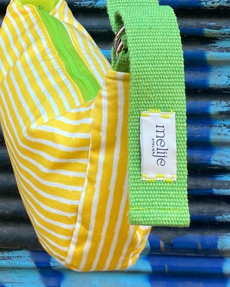 Lolita Bag