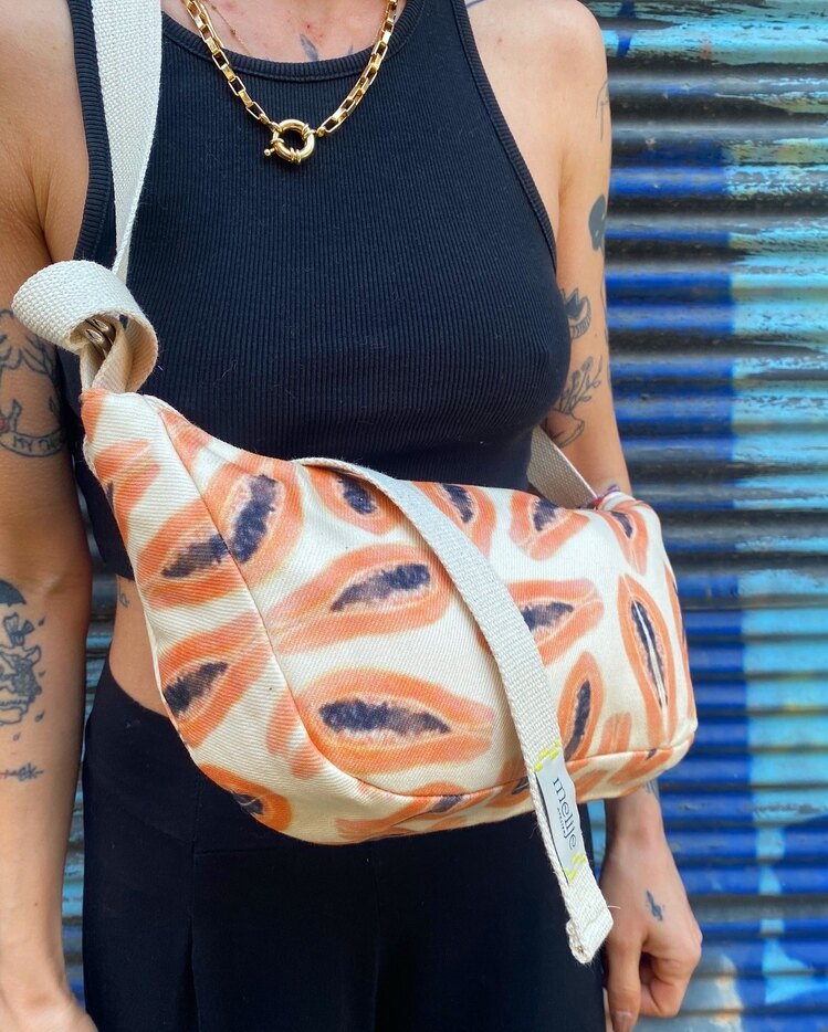 Lolita Bag