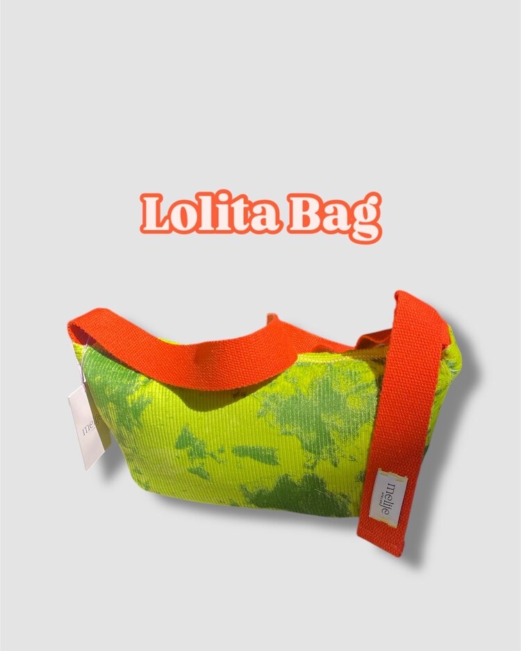 Lolita Bag 