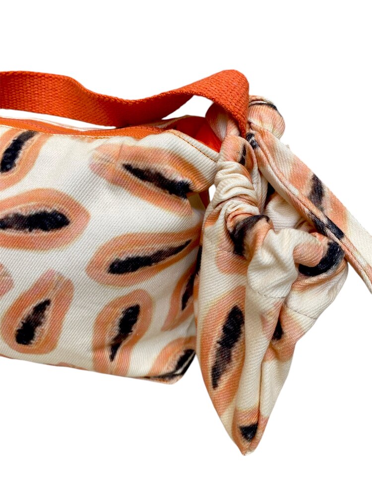 Lolita Bag