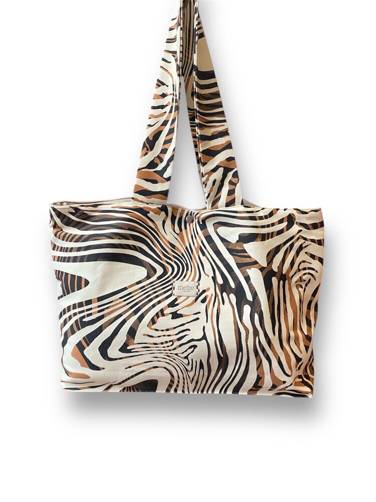 xXl Shoulder Bag