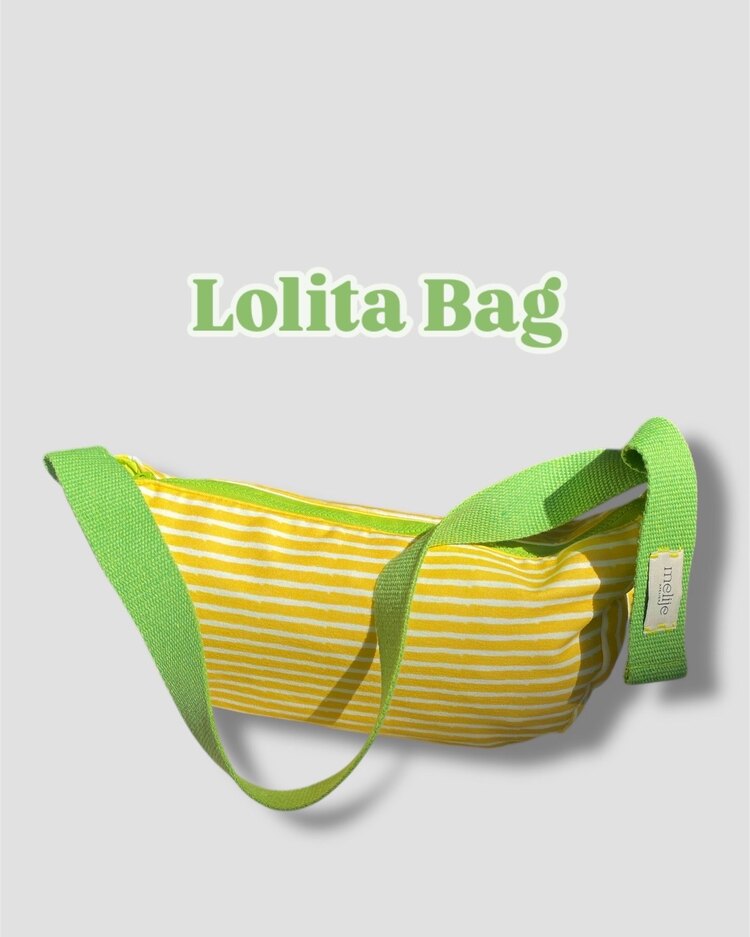Lolita Bag