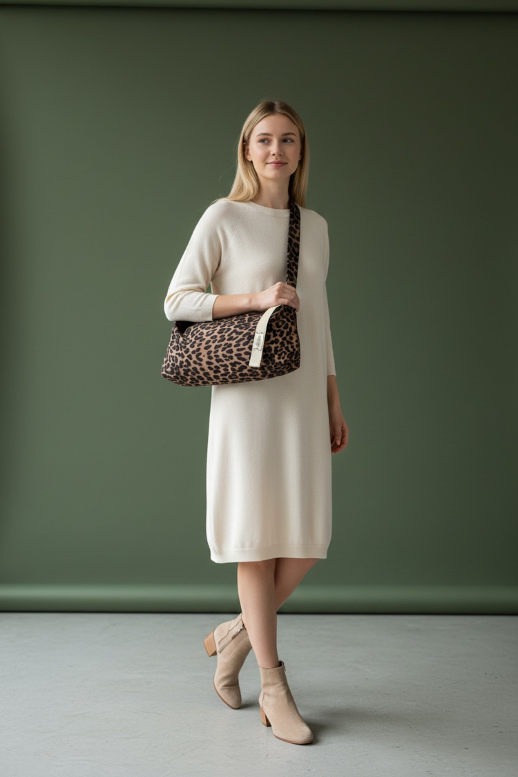 Leo XL bag