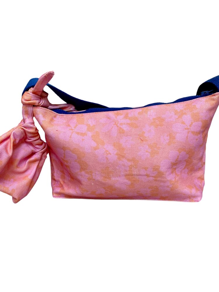 Lolita Bag 