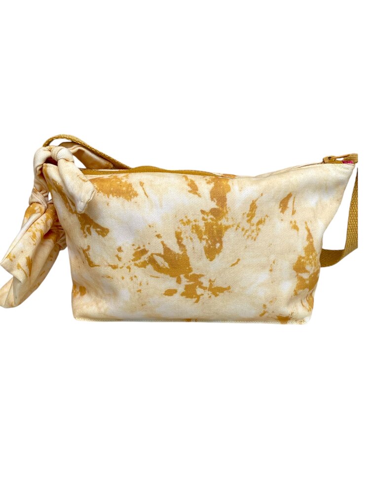 Lolita Bag