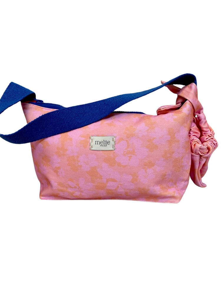 Lolita Bag 