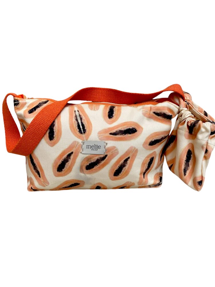 Lolita Bag